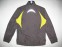 Куртка BJORN DAEHLIE by ODLO logic windproof jacket (размер S/M)* - 1