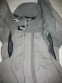 Куртка рыбака JAHTI JAKT fishing jacket (размер S(реально M/L)) - 6