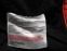 Штаны HEROCK Tornado Zip Off pants (размер XL/54/38) - 12