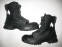 Ботинки HAIX airpower X1 boots (размер UK10.5/US11.5/EU45(на стопу 290 mm)) - 5