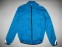 Куртка B'TWIN 300 waterproof cycling jacket (размер S/M) - 3