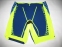 Шорты OAKLEY Blade III Boardshort (размер 38/XXL) - 8