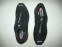 Кроссовки SALOMON speedcross 4 shoes (размер US8/UK7.5/EU42(на стопу до 260 mm)) - 6