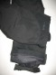 Штаны PATAGONIA gore tex ski pants lady (размер 6/XS)* - 7