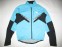 Велокуртка PEARL IZUMI elite softshell cycling jacket (размер S/M) - 2