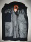 Куртка TRIBORD sailing inshore 900 jacket (размер XXXL)* - 8