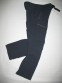Штаны RAB Vector softshell pants lady (размер UK12/USM/EU40)* - 2
