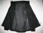 Куртка FRISTADS windstopper jacket (размер L) - 4