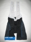 Веломайка+шорты NONAME -b- jersey+bib shorts (размер 4/M) - 4