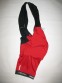 Велошорты ASSOS FI. Mille S5 Campionissimo Cycling Bib Shorts (размер XL)* - 1