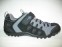 Велотуфли SPECIALIZED taho bg MTB shoes (размер UK9/US10/EU43(на стопу до 275 mm)) - 1