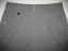 Шорты KJUS systems shorts (размер 54/XL) - 4