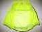 Жилет CRAFT active safety vest (размеры XXL) - 8