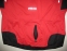 Веломайка PEARL IZUMI elite In-R-Cool cycling jersey (размер XL) - 6