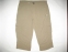 Шорты MAMMUT 3/4 shorts (размер 56-XXL) - 1
