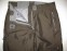 Штаны MAMMUT DRYtech ski pants lady (размер 38/M) - 6