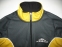 Велокуртка AESSE windstopper bike jacket (размер L/M) - 2