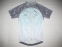 Веломайка BONTRAGER trek rl wsd jersey lady (размер M) - 1