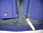 Куртка ICEPEAK icetech outdoor jacket lady (размер 40/M) - 5