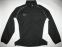 Куртка CRAFT Windbreaker T&F jacket (размер XL) - 1