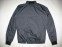 Куртка CRAFT ride wind jacket (размер M)* - 3