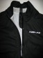 Велокуртка NALINI Acqua 2.0 Cycling Rain Jacket (размер S)* - 4