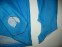 Велокофта ASSOS Italia FCI cycling jersey (размер XL)* - 5