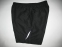 Шорты ACTIVE light shorts (размер M) - 2