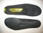 Велотуфли SPECIALIZED sport mtb 42 shoes (размер UK8/US9/EU42(на стопу 260-265 mm)) - 9