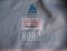 Веломайка ODLO scott sram cycling jersey (размер L) - 8