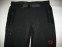 Штаны MAMMUT courmayeur SO pants (размер 50/L) - 5