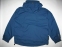 Куртка THOEMUS light jacket (размер L/XL) - 1