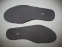Кроссовки SALOMON ellipse lady  (размер US 8/UK6, 5/EU40(250mm)) - 12