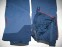 Штаны MARMOT Insulated Mantra Pants (размер M)* - 8