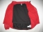 Куртка BTWIN bike jacket (размер XXL) - 4
