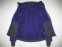 Кофта NORRONA narvik fleece hoodie lady (размер L) - 4