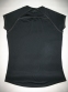 Футболка UNDER ARMOUR heatgear lady (размер M) - 1