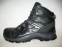 Ботинки HAIX Black Eagle Safety 56 boots (размер UK8,5/US9,5/EU43(на стопу до 277 mm)) - 4