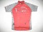 Веломайка ANGLER scott cycling jersey (размер L)* - 1
