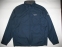 Куртка MOUNTAIN HARDWEAR android II softshell jacket (размер XL) - 2