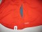 Футболка SCOTT trail 10 polar jersey (размер L) - 6