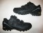 Велотуфли RED mtb cycling shoes  (размер US10.5/UK9.5/EU44(на стопу 283 mm)) - 4