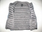Жилет BURTON ak bk down vest  (размер L) - 8