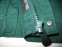 Куртка ENGELBERT STRAUSS Work e.s.active Jacket (размер 4XL)* - 10