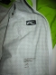 Куртка KJUS bryce jacket (размер 54/XL) - 10