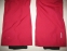 Штаны EIDER La Molina ski/board pants lady (размер 38/M) - 11