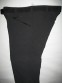 Штаны SCHOFFEL cartagena outdoor pants lady (размер 38-М) - 9