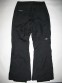 Штаны COLUMBIA bugaboo pants lady (размер M) - 2