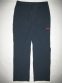 Штаны RAB Helix Cargo Pants lady (размер 38-S) - 3
