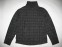 Куртка VAUDE vik jacket lady (размер 40-M/L) - 1